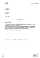 PQ 22111-25 - Ruth Coppinger front page preview
              