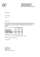 PQ 22143-25 - Pa Daly  front page preview
              