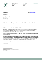 PQ 22169-25 - Joe Cooney front page preview
              