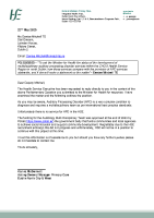 PQ 22355-25 - Denise Mitchell  front page preview
              