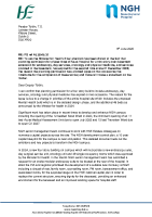 PQ 22361-25 - Peadar Tóibín  front page preview
              