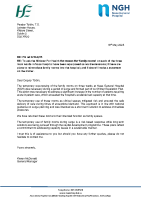 PQ 22362-25 - Peadar Tóibín front page preview
              