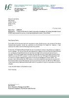 PQ 22385-25 - Sorca Clarke front page preview
              