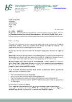 PQ 22389-25 - Sorca Clarke front page preview
              