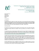 PQ 22515-25 - Cormac Devlin front page preview
              