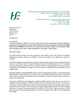 PQ 22519-25 - Cormac Devlin  front page preview
              