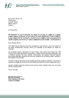 PQ 22521-25 - Cormac Devlin front page preview
              
