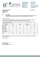 PQ 22534-25 - Pearse Doherty front page preview
              