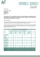 PQ 22536-25 - Pearse Doherty  front page preview
              