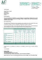 PQ 22537-25 - Pearse Doherty front page preview
              