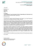 PQ 22569-25 - Paul Murphy  front page preview
              