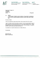 PQ 22649-25 - David Cullinane front page preview
              