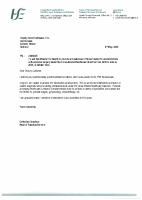 PQ 22650-25 - David Cullinane front page preview
              