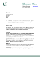 PQ 22723-25 - Micheál Carrigy front page preview
              