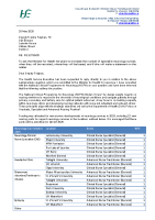 PQ 22730-25 - Frankie Feighan  front page preview
              