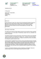 PQ 22811-25 - Rose Conway-Walsh front page preview
              