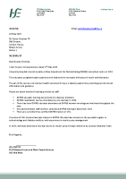 PQ 22961-25 - Conor Sheehan front page preview
              