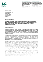 PQ 22968-25 - Eamon Scanlon front page preview
              