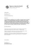 PQ 23174-25 - Mattie McGrath front page preview
              