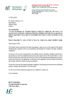 PQ 23226-25 - David Cullinane  front page preview
              