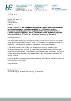 PQ 23243-25 - Ged Nash front page preview
              