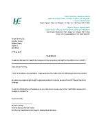 PQ 23499-25 - Aidan Farrelly front page preview
              