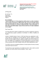 PQ 23538-25 - Pa Daly  front page preview
              