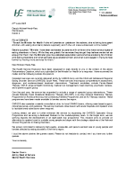 PQ 23561-25 - Michael Healy-Rae front page preview
              