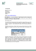PQ 23654-25 - Emer Currie  front page preview
              