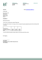 PQ 23661-25 - Joe Cooney  front page preview
              