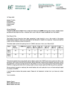PQ 23755-25 - Pa Daly front page preview
              