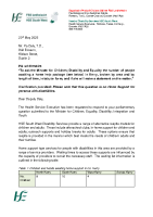PQ 23756-25 - Pa Daly front page preview
              