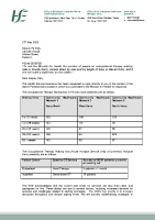PQ 23757-25 - Pa Daly  front page preview
              