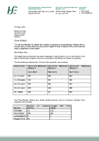 PQ 23758-25 - Pa Daly front page preview
              