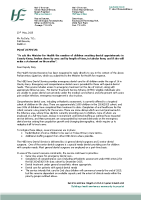 PQ 23759-25 - Pa Daly  front page preview
              