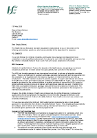 PQ 23802-25 - Grace Boland  front page preview
              