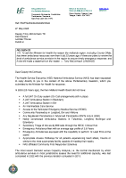 PQ 24024-25 - Tony McCormack front page preview
              