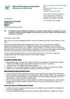 PQ 24026-25 - Rose Conway-Walsh front page preview
              