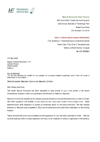PQ 24051-25 - Aindrias Moynihan front page preview
              