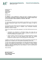 PQ 24064-25 - Mark Ward front page preview
              