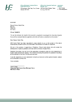 PQ 24065-25 - Danny Healy-Rae front page preview
              