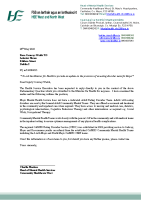 PQ 24094-25 - Rose Conway-Walsh front page preview
              