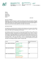 PQ 24128-25 - John Connolly front page preview
              