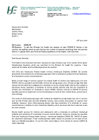 PQ 24129-25 - John Connolly front page preview
              