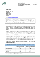 PQ 24132-25 - Emer Currie  front page preview
              