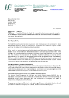 PQ 24137-25 - Cormac Devlin front page preview
              