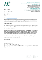 PQ 24141-25 - Naoise Ó Muirí  front page preview
              