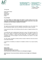 PQ 24143-25 - Pearse Doherty  front page preview
              
