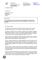PQ 24148-25 - David Cullinane front page preview
              