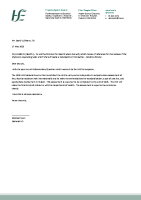 PQ 24150-25 - David Cullinane front page preview
              